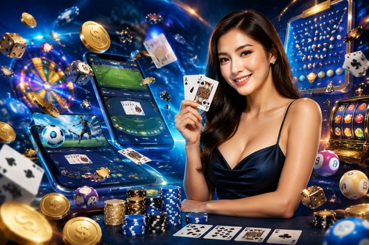 vmax99