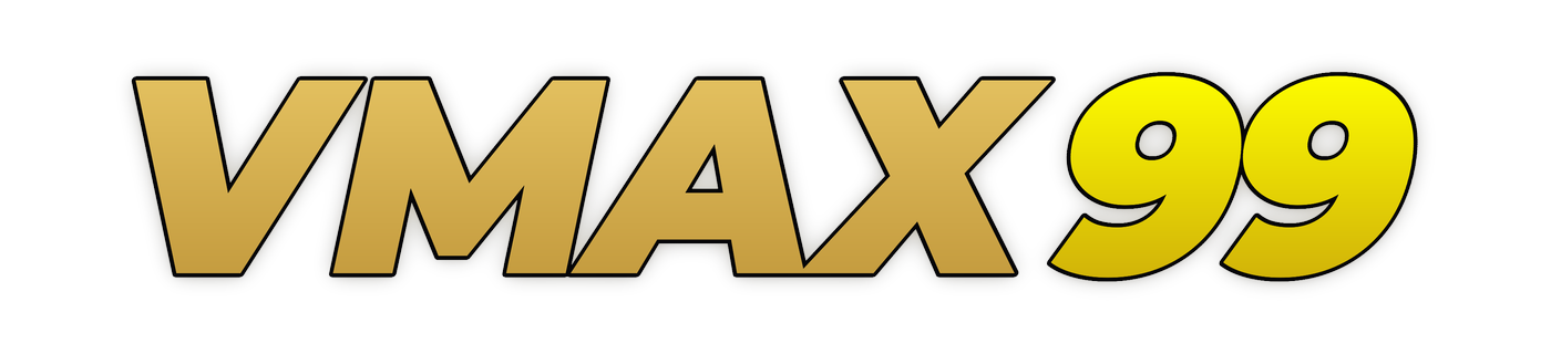 vmax99